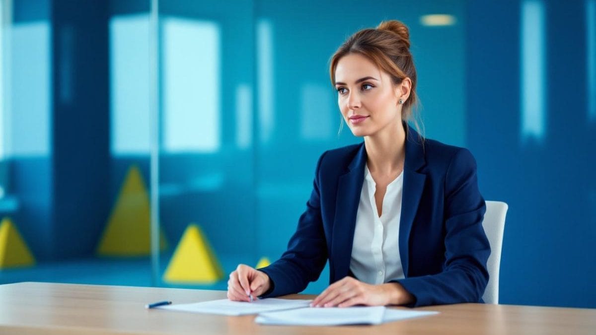 découvrez le point de vue d'un juriste de la caf sur le débat qui anime la france : faut-il renforcer les conditions d'accès aux aides sociales ? analyse des arguments pour et contre cette mesure controversée.