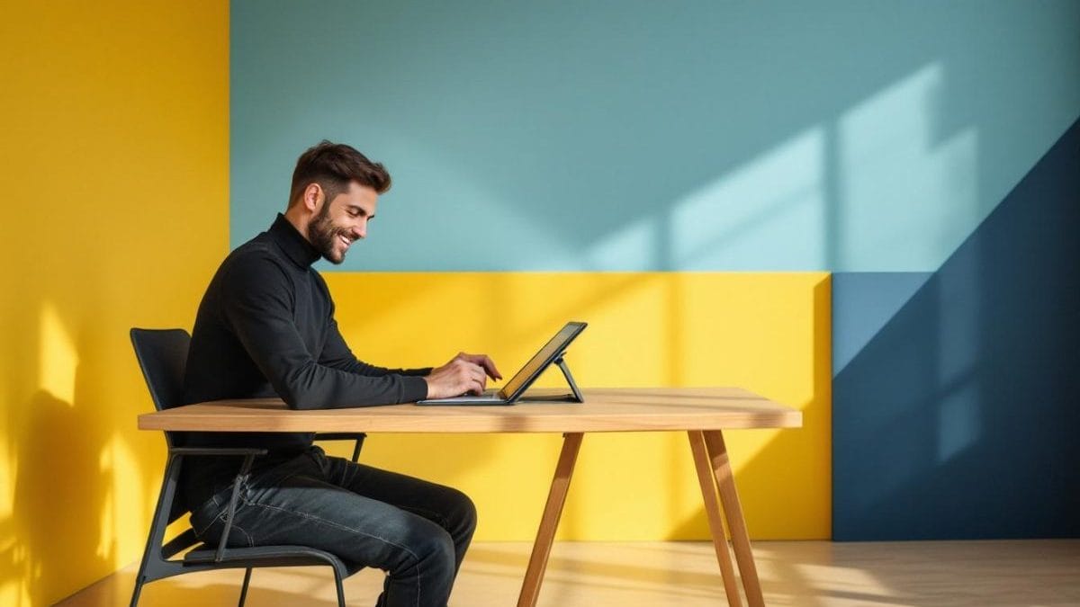 découvrez comment perdre 10 kilos tout en stimulant votre créativité grâce à une méthode innovante. explications détaillées et témoignages sur ce phénomène qui fait sensation sur la toile !