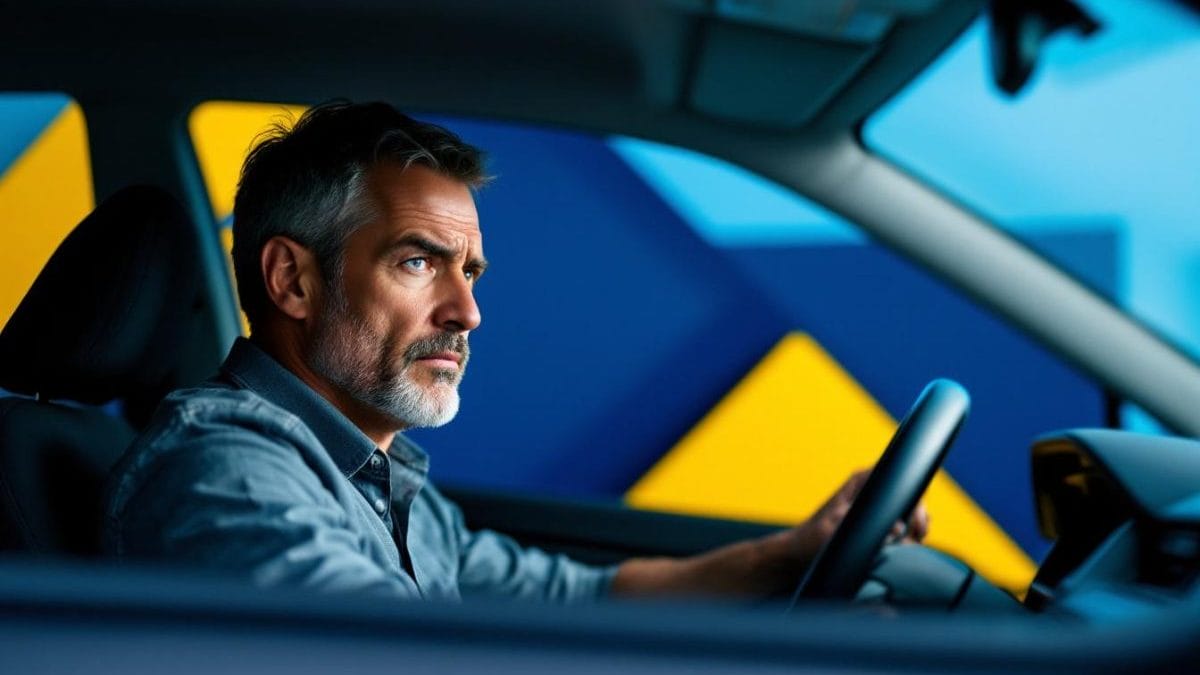 découvrez tout sur l'amende imposée aux français pour moteur tournant à l'arrêt, les montants exorbitants et la liste des villes qui intensifient les contrôles afin de protéger l’environnement.