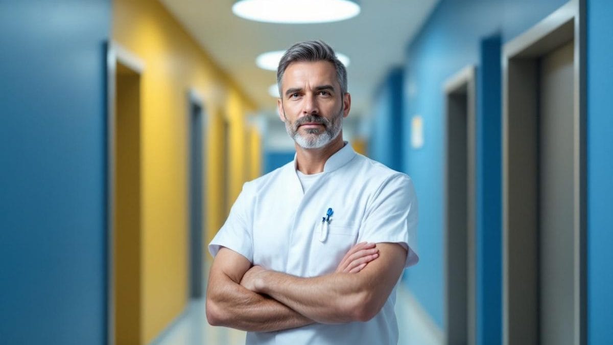 découvrez les nouvelles conditions imposées au personnel hospitalier à neuchâtel et les changements concrets que cela implique pour le secteur de la santé. informations clés et impacts sur les professionnels.