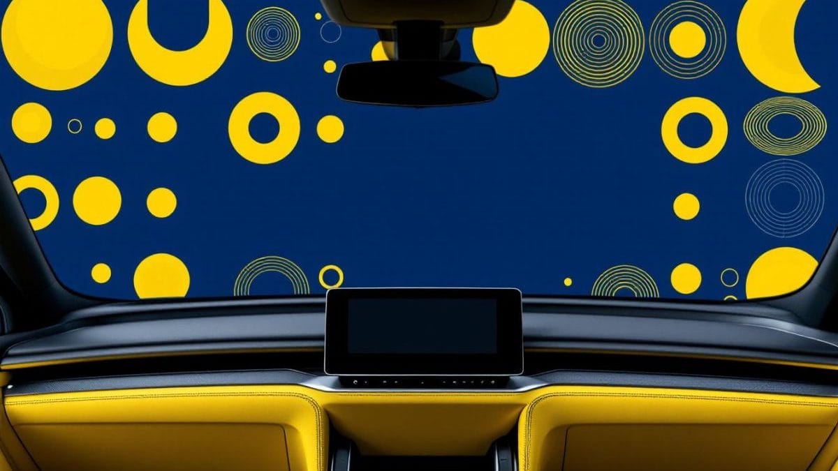 découvrez les 5 options incontournables qui augmentent fortement la valeur de revente de votre voiture d'occasion. maximisez votre investissement auto grâce à ces équipements recherchés par les acheteurs.