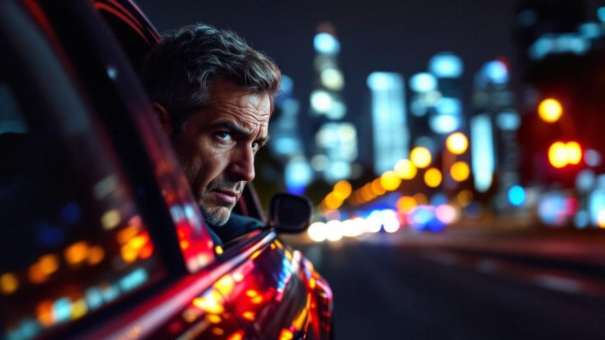 découvrez comment certaines infractions routières combinées peuvent entraîner la perte de 8 points d'un coup sur votre permis. conseils et précautions pour éviter une telle hécatombe en un seul trajet.