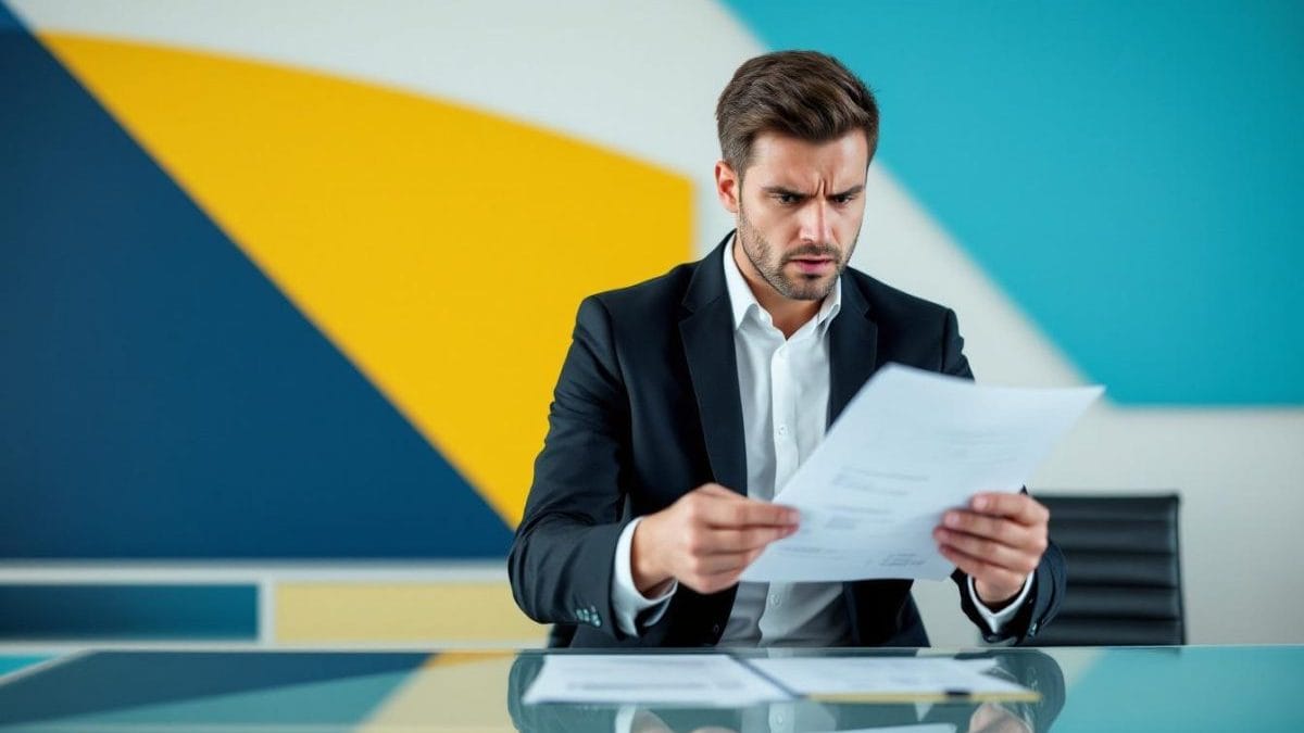 découvrez comment le turpe, une taxe méconnue, impacte secrètement le prix de votre électricité. alors que le gaz baisse, votre facture de kwh grimpe : on vous explique pourquoi dans cet article choc.