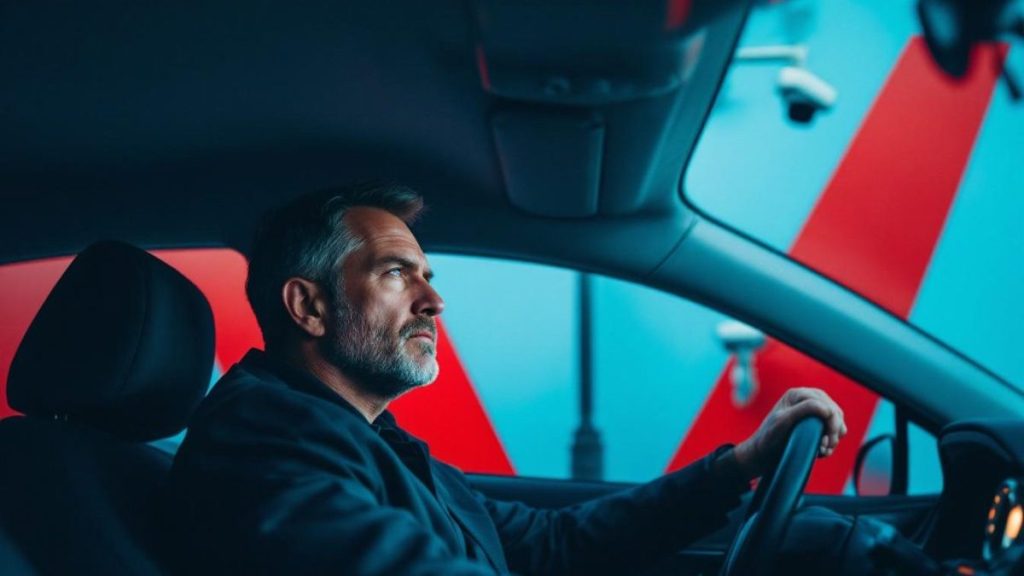 découvrez où les nouveaux radars urbains double face ont été installés et comment ils améliorent la détection des infractions routières. informez-vous pour éviter les surprises et mieux comprendre leur fonctionnement sur les routes françaises.