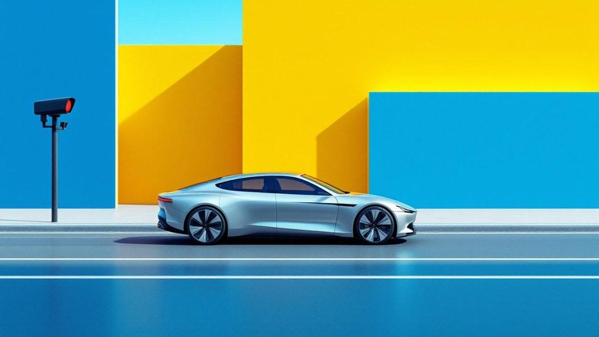 découvrez comment fonctionnent les radars double face avant/arrière et apprenez où ils sont installés en france. protégez votre permis et évitez les pièges sur les routes grâce à notre guide complet.