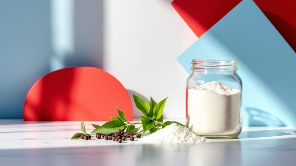 découvrez comment protéger vos placards et votre farine des charançons et mites grâce à des solutions naturelles, écologiques et efficaces pour conserver vos réserves alimentaires en toute sécurité.