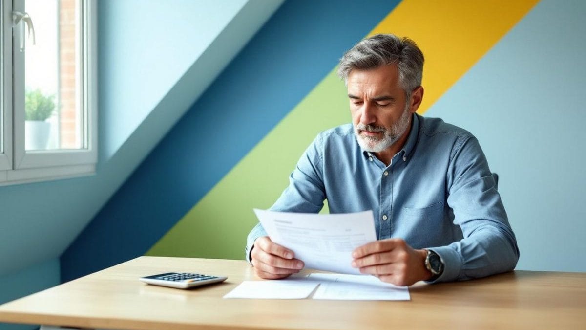 découvrez comment j'ai réussi à arrêter les frais bancaires inattendus en limitant mes incidents et en gardant le contrôle sur mon budget. suivez mes conseils pour éviter les mauvaises surprises sur votre compte.