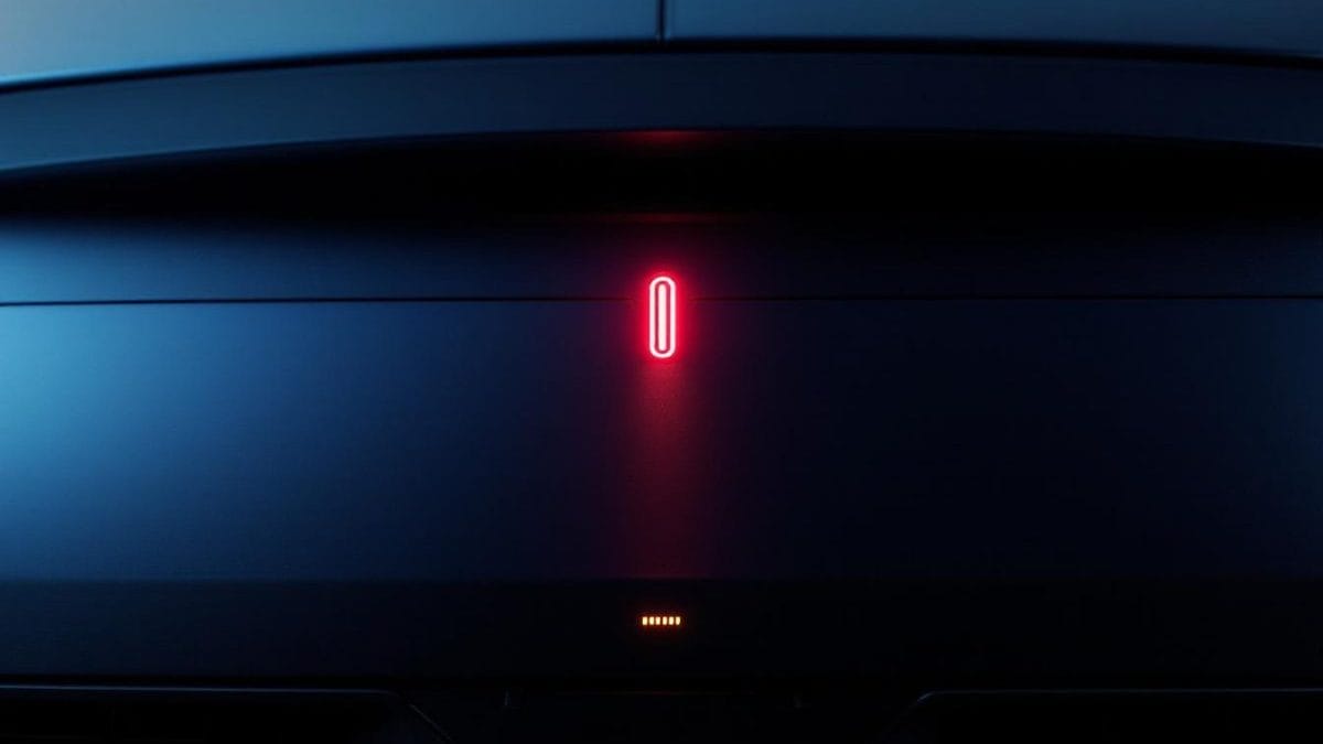 découvrez pourquoi de nombreuses voitures récentes connaissent des pannes avant 50 000 km. analyse des 5 principales causes de ces dysfonctionnements et explications détaillées pour mieux comprendre et anticiper les problèmes.