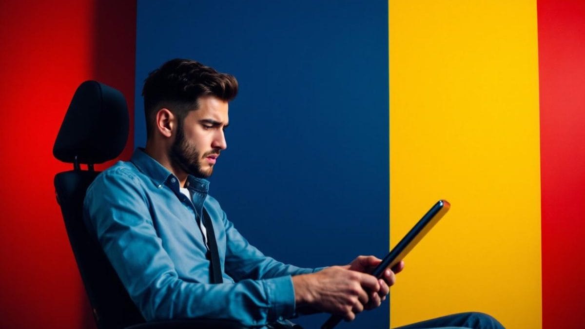 découvrez quel document obligatoire tout automobiliste doit impérativement avoir à bord pour éviter une amende salée. vérifiez si vous êtes en règle avant de prendre la route !