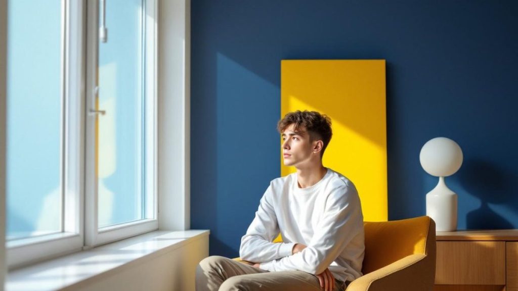 découvrez les chiffres alarmants sur la dépression chez les 15–29 ans : près d’un quart seraient concernés. analyse des causes, conséquences et solutions pour mieux comprendre et agir en faveur de la santé mentale des jeunes.