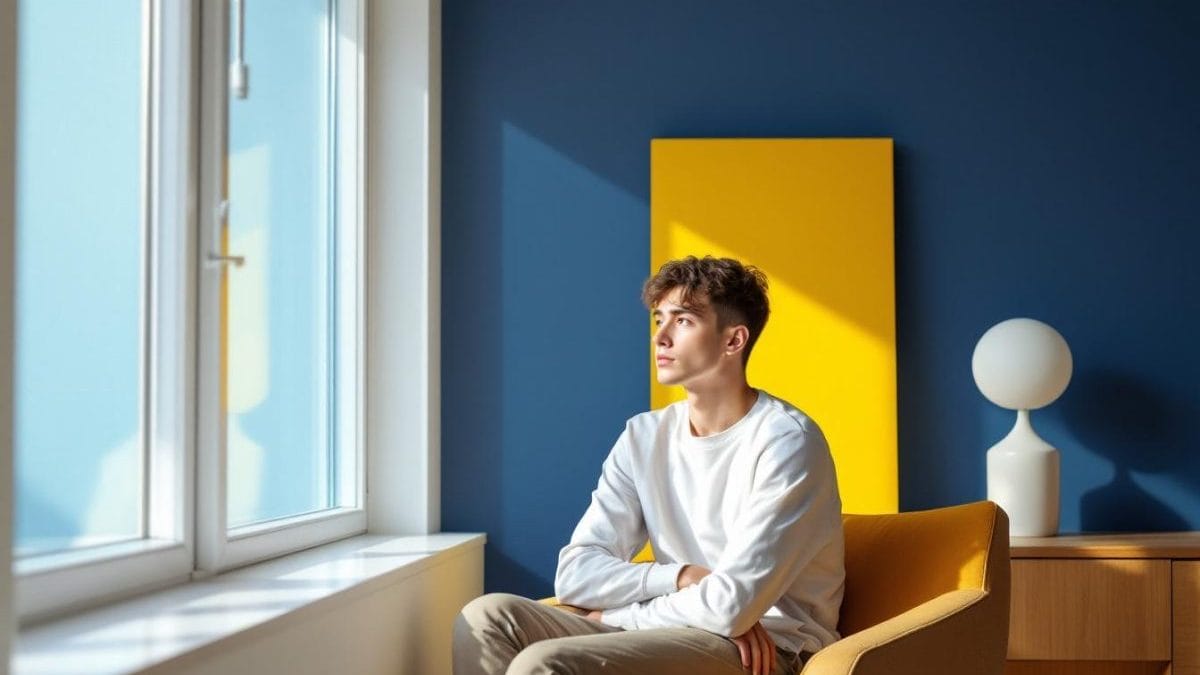 découvrez les chiffres alarmants sur la dépression chez les 15–29 ans : près d’un quart seraient concernés. analyse des causes, conséquences et solutions pour mieux comprendre et agir en faveur de la santé mentale des jeunes.