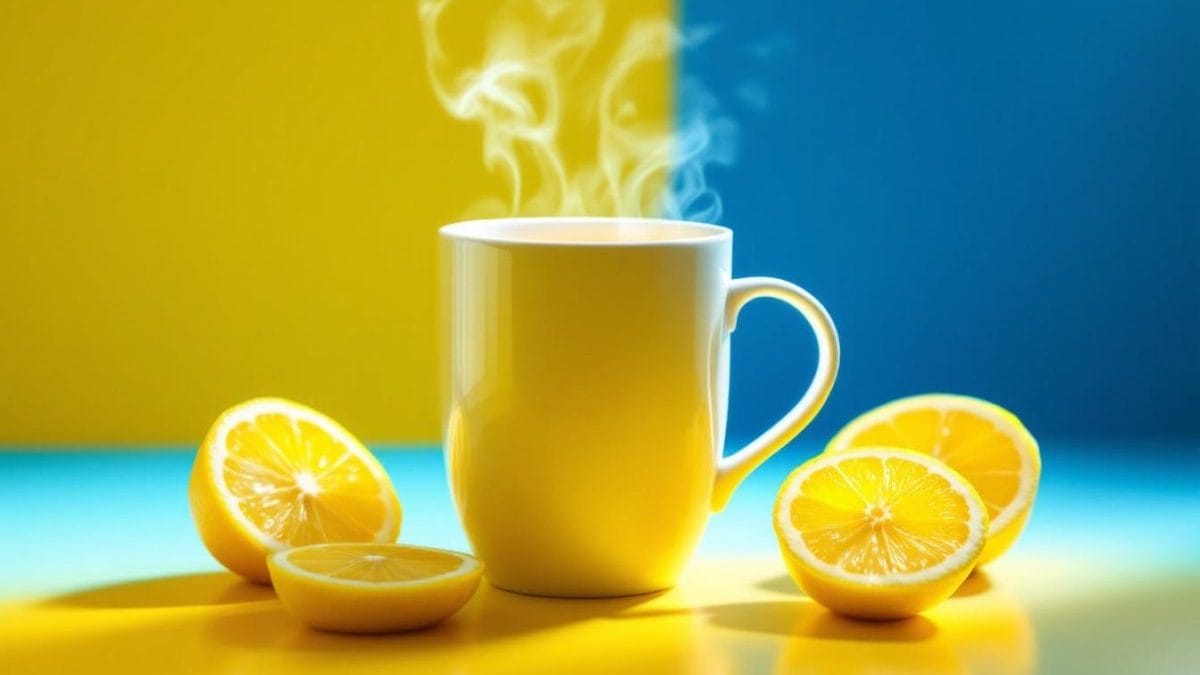 découvrez comment un geste simple avec du citron pourrait éliminer certains germes responsables d’infections respiratoires, les précautions à prendre et le mode d’emploi détaillé pour profiter de ses bienfaits en toute sécurité.