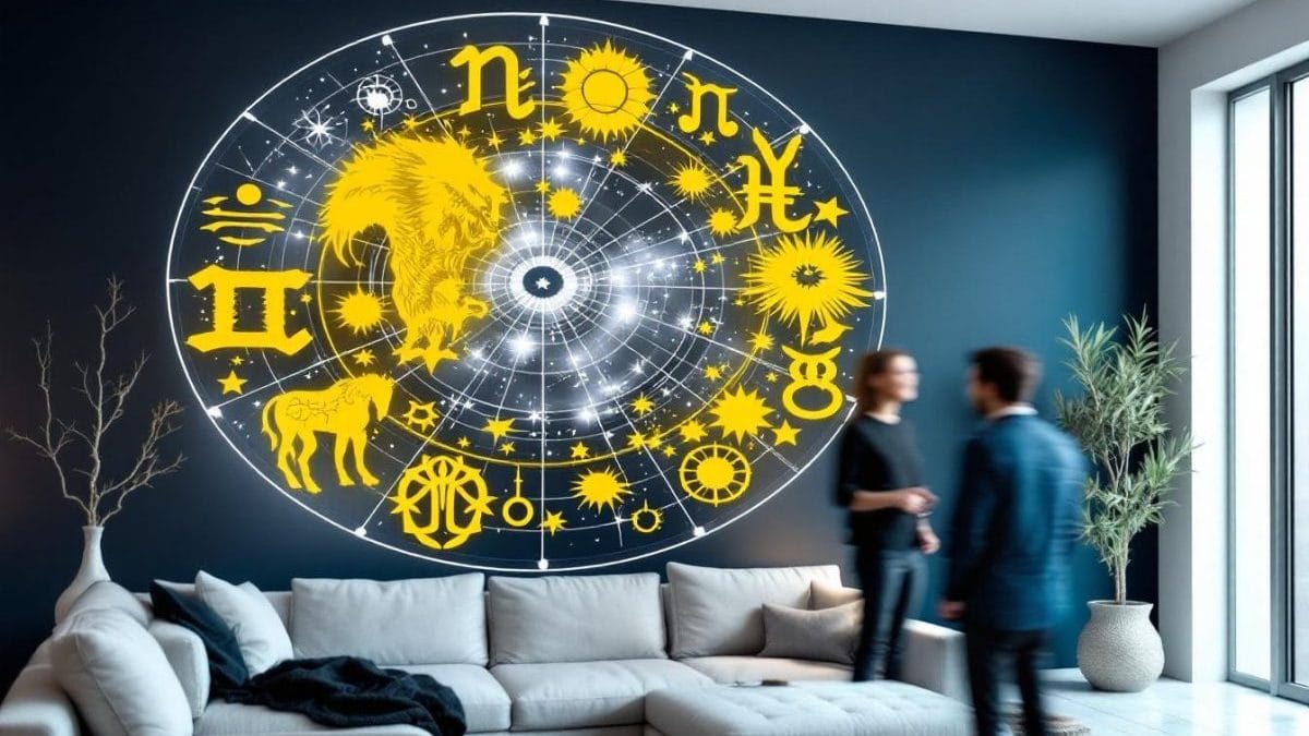 découvrez quels signes du zodiaque sont considérés comme les plus difficiles par les astrologues et comprenez les raisons qui expliquent leur réputation parfois compliquée. analyse des traits de caractère et explications astrologiques à l’appui.
